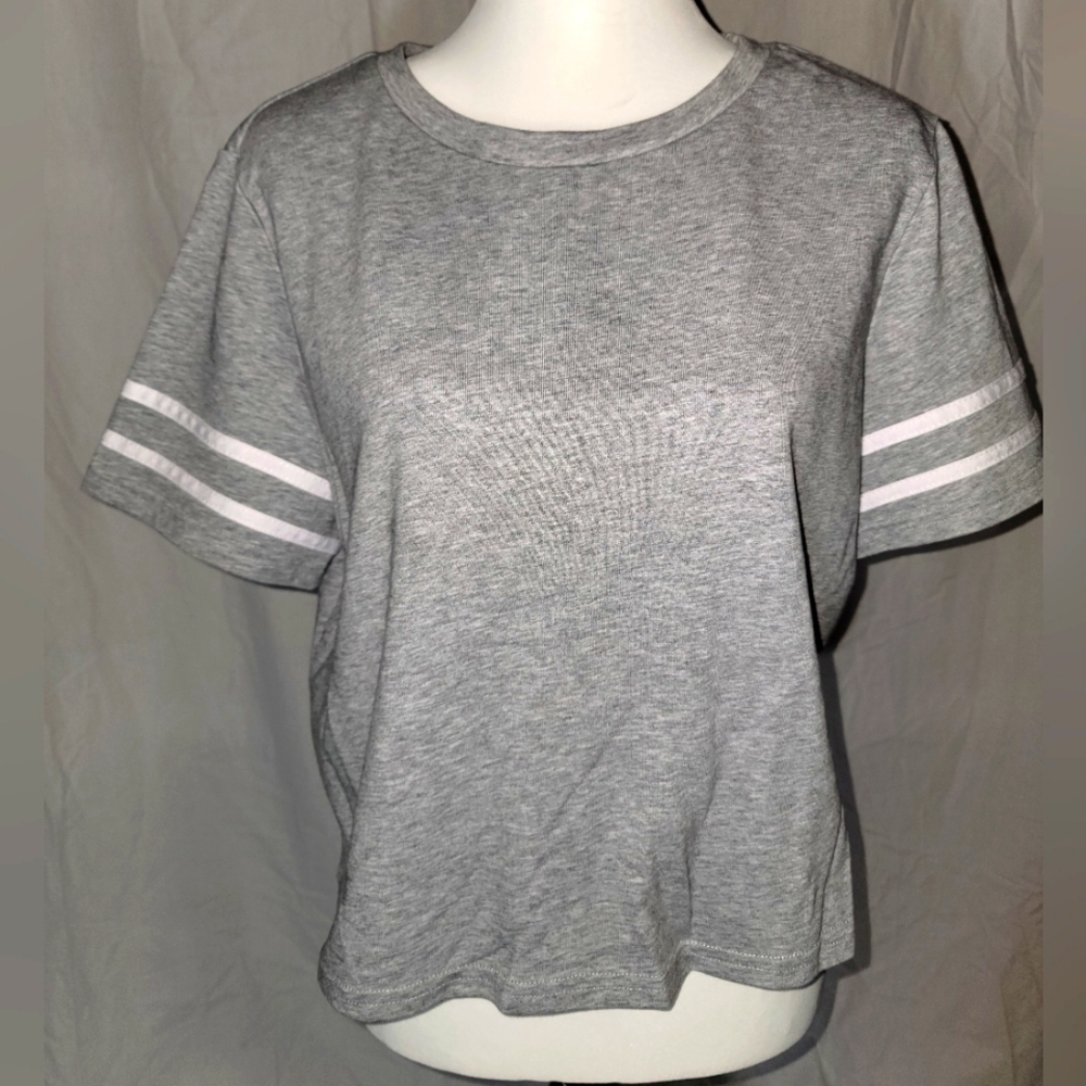 Zesica Top - Size L
